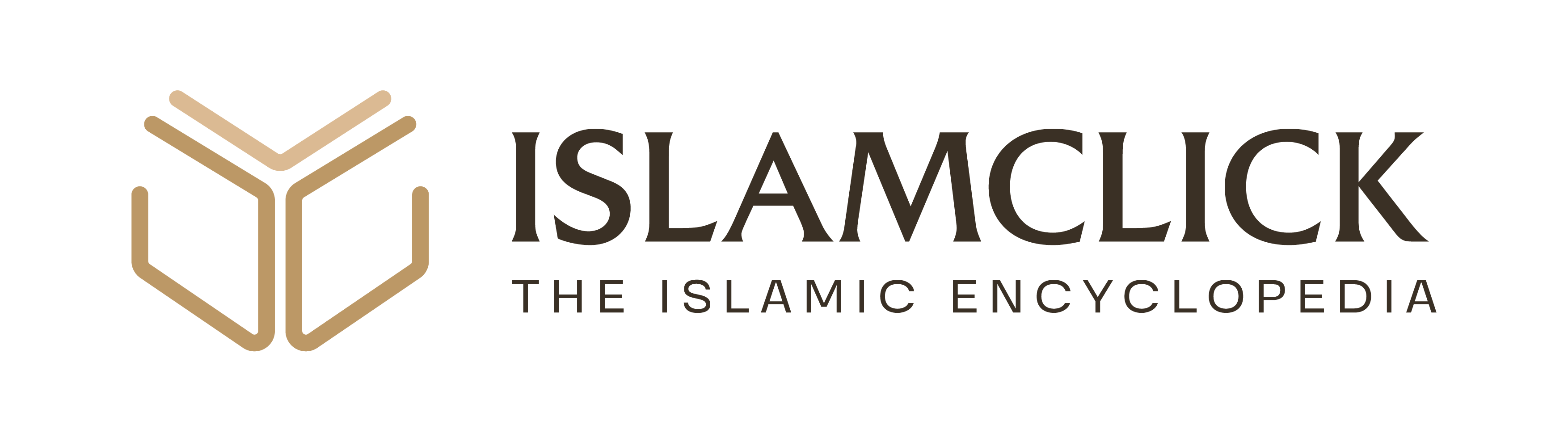 Islamic Blog